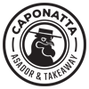 Caponatta en Madrid
