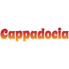 Cappadocia Kebap & Pizza en Ibiza