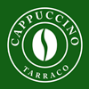 Cappuccino Tarraco en Tarragona