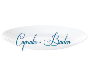 Caprabo - Bailen en Barcelona