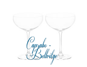 Caprabo - Bellvitge en L'Hospitalet De Llobregat