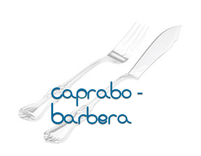 Caprabo - Barbera en Sabadell