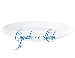 Caprabo - Lleida Iv en Lleida