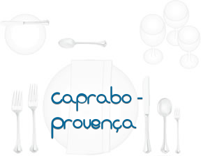 Caprabo - Provença en Barcelona
