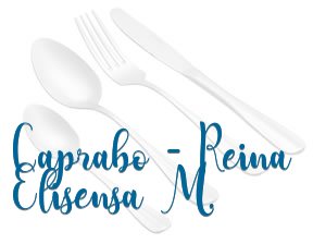 Caprabo - Reina Elisensa M. en Barcelona