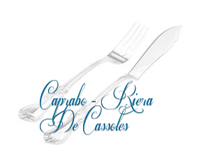 Caprabo - Riera De Cassoles en Barcelona