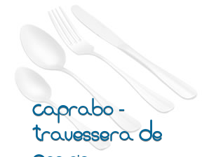Caprabo - Travessera De Gracia en Barcelona