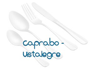 Caprabo - Vistalegre en Cornellà de Llobregat