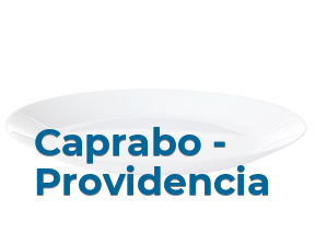 Caprabo - Providencia en Barcelona