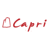Capri* en Castellón de la Plana