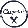 Capri Italian & Indian Restaurant en El Vendrell