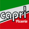 Capri Pizzeria Restaurante en Calvià