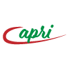 Capri Restaurant Pizzería Kebab en El Vendrell