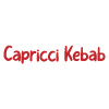 Capricci Kebab* en Mairena del Alcor