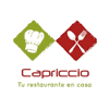 Capriccio en Pamplona