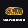 Capriccio en Málaga