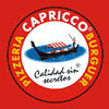 Capricco en Rivas-Vaciamadrid