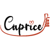 Caprice* en Santander