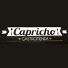 Capricho Gastrotienda en Logroño