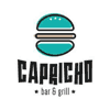 Capricho Bar&Grill en Ciudad Real