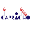 Capricho en Marbella