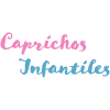 Caprichos Infantiles* en Sevilla