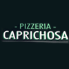Caprichosa Pizzería en Girona