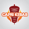 Capri Kebab y Pizzeria en Málaga