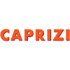 Caprizi en Calella