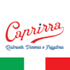Caprizza Valencia en Valencia
