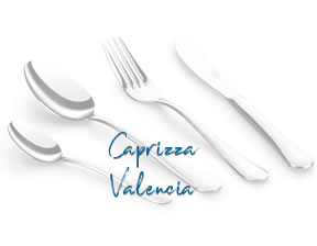 Caprizza Valencia en Valencia