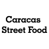 Caracas Street Food en Madrid