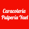 Caracoleria Pulperia Yael en Madrid
