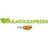 Caracolexpress Chinales* en Córdoba