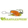 Caracolexpress en Córdoba