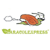 Caracolexpress en Córdoba