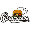 Caracuchos Furious Food en Vigo