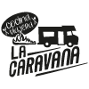 Caravana Música y Cocina Viajera en Málaga