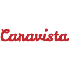 Caravista en Lleida