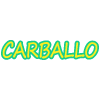 Carballo Pizzería Kebap en Bilbao