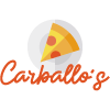Carballo´s Pizzería en Las Palmas