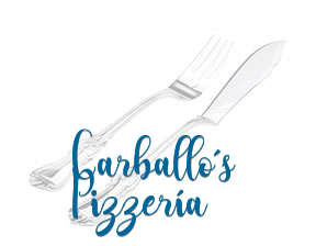 Carballo´s Pizzería en Las Palmas