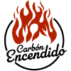 Carbón Encendido La Peña en Bilbao