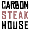 Carbon Steak House en Madrid