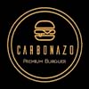 Carbonazo Burger en Torrelodones