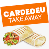 Cardedeu Take Away Kebab en Cardedeu