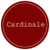 Cardinale Food en Madrid
