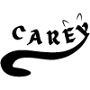 Carey Tapas en Huelva