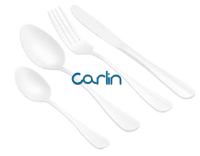 Carlin en Sevilla
