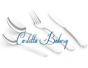 Carlotta Bakery en Madrid